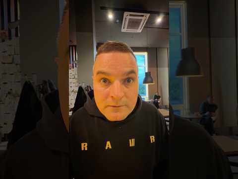 Для тех, кто любит покрепче ? thumbnail