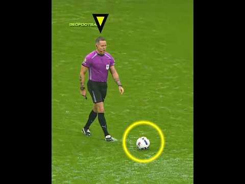 Players vs Bad Pitch + GK thumbnail