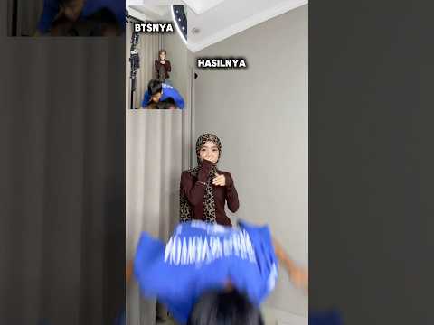 DIBALIK LAYAR PROSES NGONTEN ADAM SYIFA🫵🏻 thumbnail