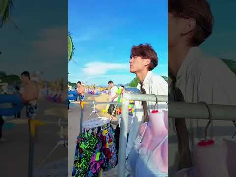 他是爱她的？ thumbnail