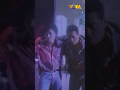 Manoy, nadaplisan sa bakbakan!#shorts #movieclips #vivafilms thumbnail
