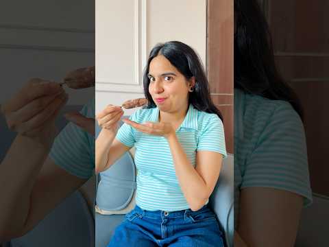 Chocolate Scam Got Failed 😂 #priyalkukreja #shorts #ytshorts thumbnail