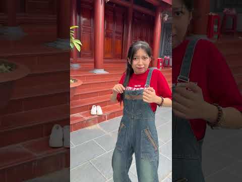 Are you guys like this?//các bạn có như thế này không ? #funnyn #shortsyoutube thumbnail