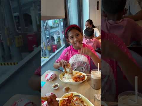 More Precious Than Gold: The True Value of Time Spent Together#familyvlog thumbnail