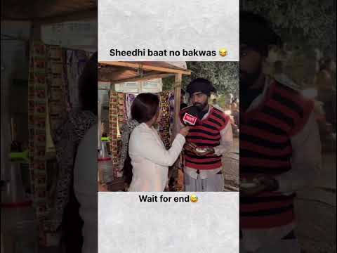 #viral #trending #youtube #shorts #ytshorts #viralvideo #f #explore #india  #subscribe #youtubevideo thumbnail