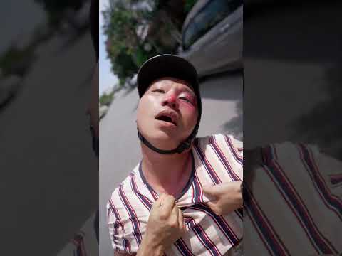 Đứng lại | Oppa Huy thumbnail