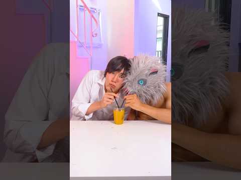 What an ending… thumbnail
