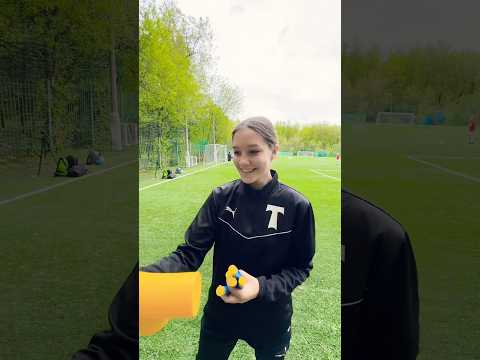 ЖЕНСКАЯ ИНТУИЦИЯ thumbnail