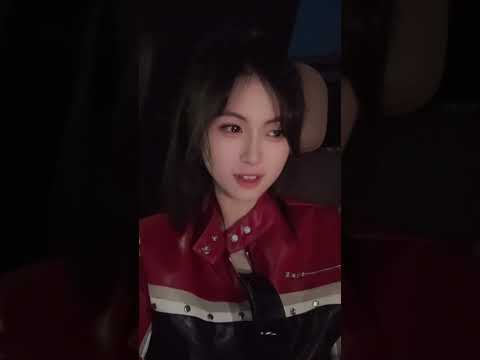这一天可咋整 thumbnail
