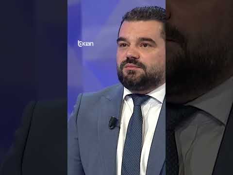 Krenar Lloga: Ligji i gjuhëve 2019, ende pa zbatim të plotë në provimet shtetërore thumbnail