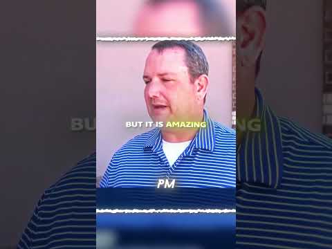 High School Principal Became A Hero After Stopping School Shooting😳👏 thumbnail