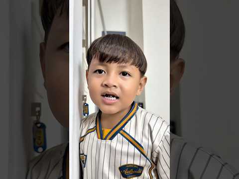 MAMA DISANGKA SILUMAN ULAR HAHA! thumbnail