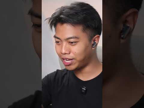 จดบันทึกการประชุม VIAIM Nano+ thumbnail