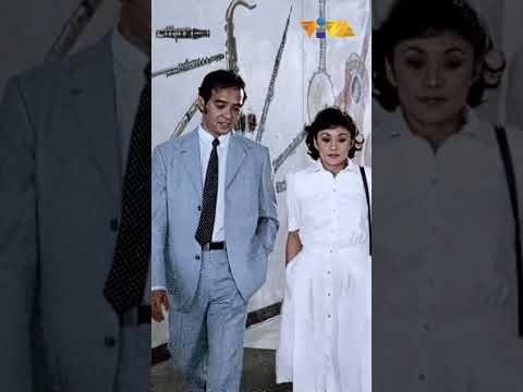 Pilya si Vilma Santos! #shorts #movieclips #vivafilms thumbnail