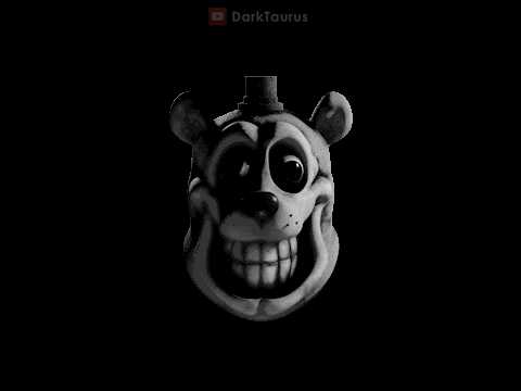 Psycho Foe Fredbear! Five Nights at Frickbear's thumbnail