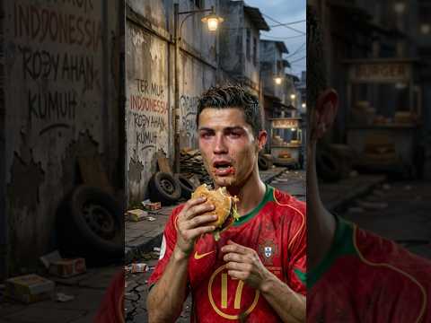 yang sukses juga pernah susah? thumbnail