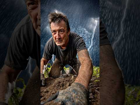 It’s Not You. It’s the Environment.￼ thumbnail