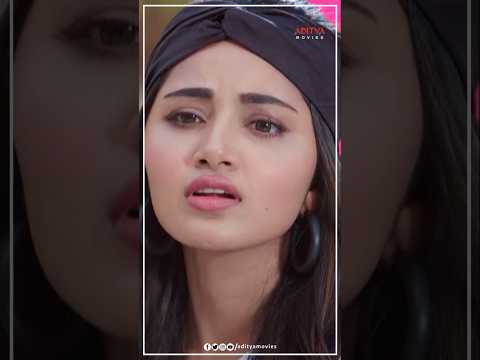 #Anupama Comedy? Shorts #ShortsFeed #YTShorts #SaiDharamTej #SupremeKhiladi2 #Reels #AdityaMovies thumbnail