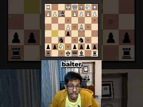 The Only Way to Beat the Fried Liver Attack thumbnail