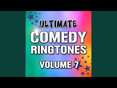 Rude Choir - Fucking Phone Ringtone (You're Ringing Explicit Is Funny Offensive Welsh Singers... thumbnail