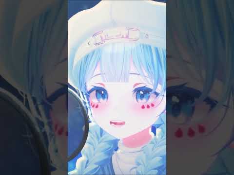 🌟Twinkle Twinkle Little Star🌟 thumbnail