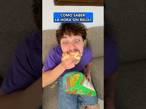 Este Truco no Falla🤣⚠️#comedia thumbnail