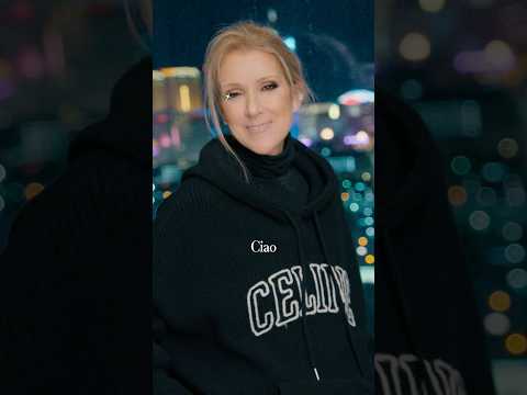 Learning how this TikTok world works…one video at a time! I’m glad we’re here together.- Celine xx… thumbnail