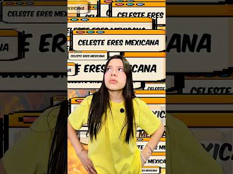 Probamos la ramen más picante del mundo #shorts thumbnail