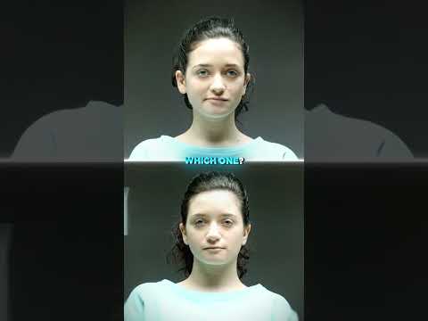 People Judged Identical Twins Differently…?? thumbnail