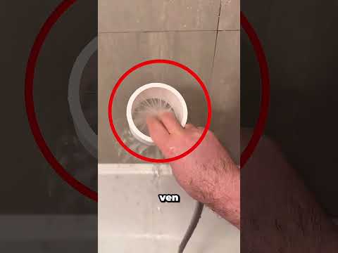 ¿Usarías este cabezal de ducha impreso en 3D? 🚿🤔 #poll #3Dprinting thumbnail