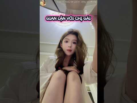 (13) Ván bài này hình như khó ăn. #shorts #reviewphim #funny #haihuoc #viral #hot #tieuyenthitv thumbnail
