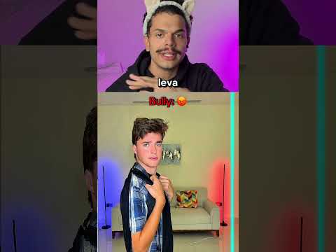 qual desses É VOCÊ NA ESCOLA? thumbnail