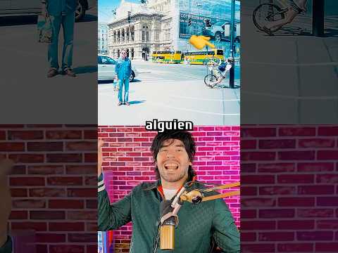 Fotos Tomadas En El Momento PERFECTO ? thumbnail