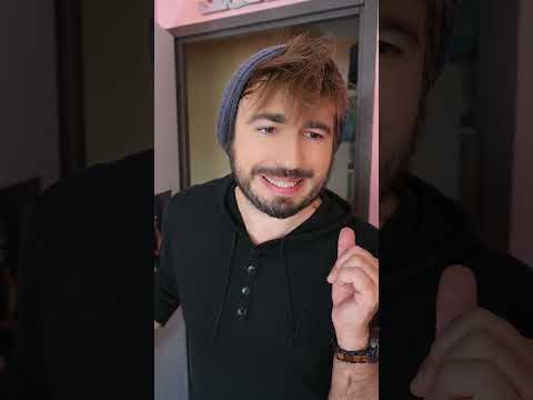 Solution anti-crise thumbnail