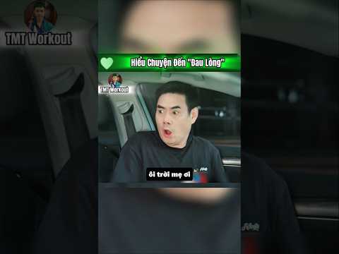 Hiểu Chuyện Đến Đau Lòng #shorts #viralvideo thumbnail