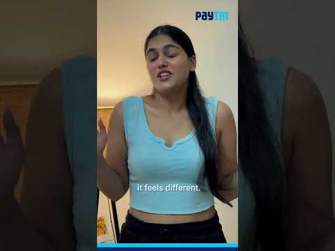 Save In Gold for Just ₹51! | Start Saving with Paytm Gold Today | #PaytmKaro thumbnail