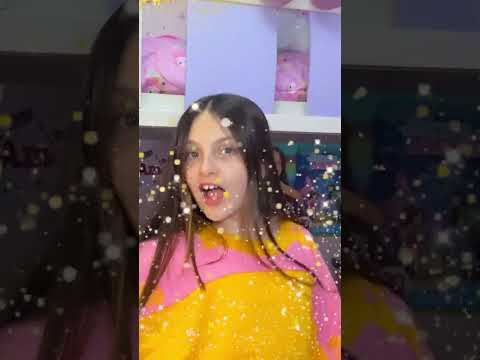 E Tu, Hai già Visto il Video Integrale sul Nostro Canale? ? thumbnail