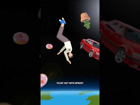 What If Earth Was Hollow? thumbnail