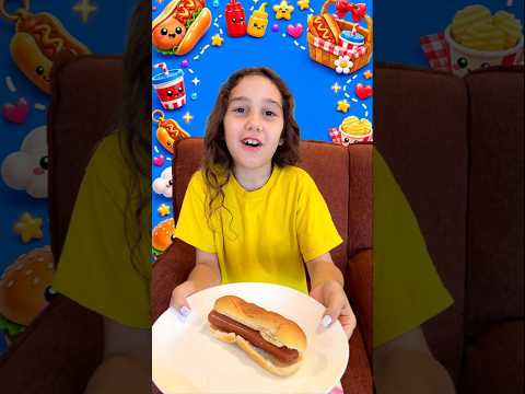 Hungry & Cold? | Sierra Helps Rhia thumbnail