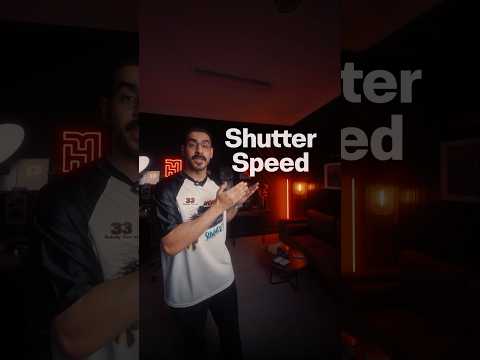 اذا كنت مصور فيديو لازم تشوف 🧐 thumbnail
