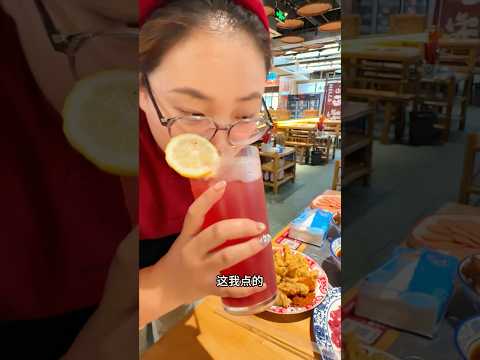 护食⁉️谁懂啊。。 #护食 #抽象 #万万没想到 #火锅 thumbnail