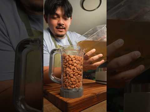 A broke boys breakfast! #cooking thumbnail