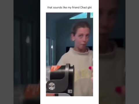 He wanted the money shot thumbnail