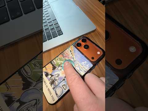 Acquisto 3 Gadget per iPhone a 1€ da ACTION! thumbnail