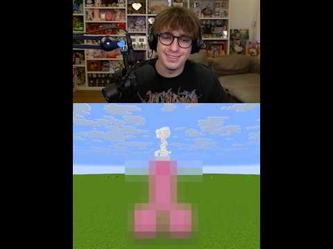MINECRAFT COSA COMBINI.. thumbnail