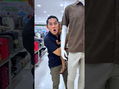 Ding dong kudatang padamu bukalah pintuuuu thumbnail