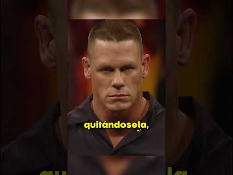 EL VERDADERO ROSTRO DEL REY MISTERIO!! 😯 thumbnail