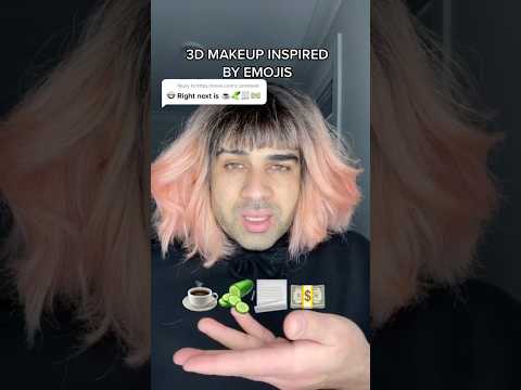 What’s Next? thumbnail