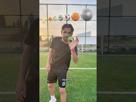 Daha büyüğünü bulamadım thumbnail