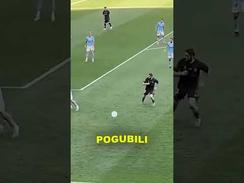 To dziecko ma niesamowite szczęście! 🍀😱🔥 thumbnail